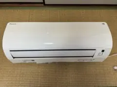 2025年最新】daikin F25の人気アイテム - メルカリ