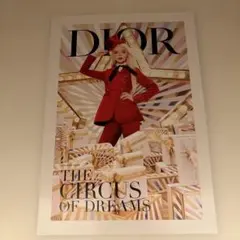 Item thumbnail for item 46afff75-1069-4436-9b7c-c9cd3da5160f