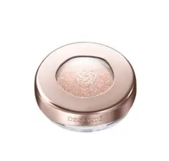 DECORTÉ アイシャドウ