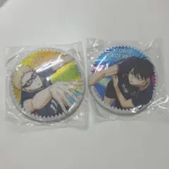 ハイキュー!! 影山飛雄 月島蛍