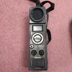 2025年最新】national RJ－380の人気アイテム - メルカリ