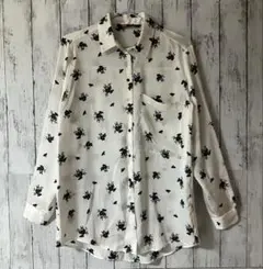 Item thumbnail for item a7580aed-3070-423d-9108-3f2a54870bad