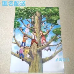 激レア 世界名作劇場 アニメカレンダー 1982コレクターズアイテム 昭和レトロ l*n様 激レア 世界名作劇場 アニメカレンダー 1982コレクターズ