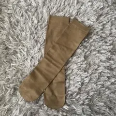 フィギュアスケート タイツ