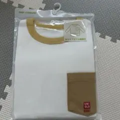 Item thumbnail for item 06780fab-38fb-4c2b-9a51-0913d0a343ee