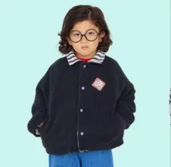 【新品】 MARKEY'S マーキーズ 2026 福袋 アウター150cm