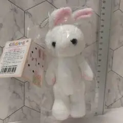 くまめいと　もふもふ　うさめいと