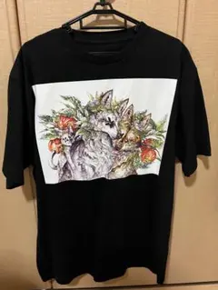 2026年最新】レトセトラ tシャツの人気アイテム - メルカリ