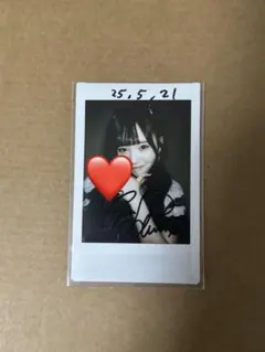 2025年最新】Onephonyの人気アイテム - メルカリ