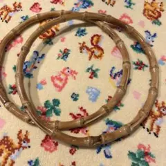 Item thumbnail for item 05630d3e-4a50-4cfb-a5ee-edc32b3c5211