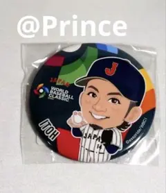 2026年最新】日ハム 缶バッジの人気アイテム - メルカリ