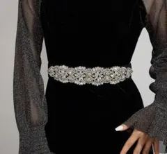 Item thumbnail for item 9804f226-eb02-4a44-a867-acd4f83c81b1