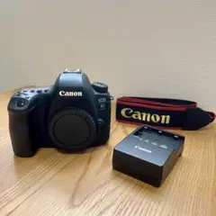 2026年最新】6Dmark2の人気アイテム - メルカリ