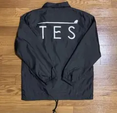 エンドレスサマー コーチジャケット ナイロンジャケット