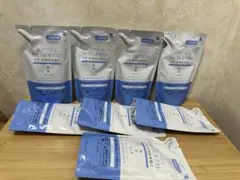 Item thumbnail for item 014c853b-dcb3-46fc-8d04-99df55f0895e