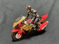 2026年最新】フィギュアーツ マシントルネイダーの人気アイテム - メルカリ