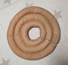 Item thumbnail for item 5f1d1255-047e-4a7a-a346-9a64bcdcef6f