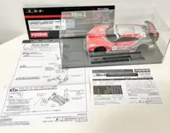 新品】廃番トミカギフトセット ホンダ N-ONE レースカーセット - メルカリ