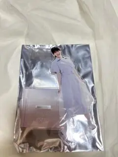 直筆サイン入りポスター　ngt48 一瞬の花火 51mcJwB8m6L._SY200_QL15_.jpg