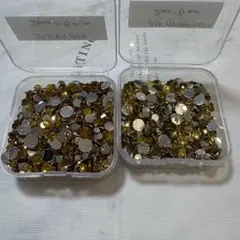 いいいーとー様