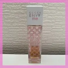 2026年最新】グッチ エンヴィミー 30mlの人気アイテム - メルカリ