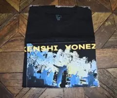 2026年最新】米津玄師 junk tシャツの人気アイテム - メルカリ