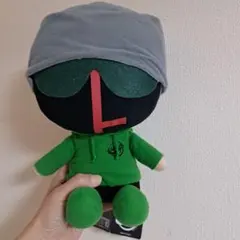 2026年最新】eoheohの人気アイテム - メルカリ