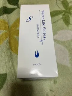 Water Life Series リフレッシュシャンプー 3本セット　限定品 2026年最新】Water life seriesシャンプーの人気アイテム - メルカリ