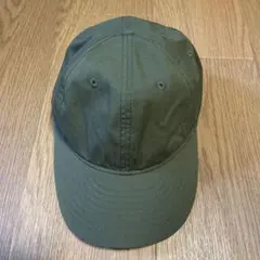 ノースフェイス パープルレーベル ゴアテックス キャップ