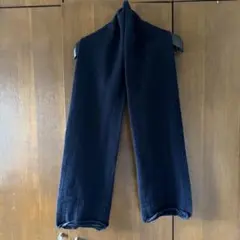 Item thumbnail for item 7e950cf4-70e3-4ee6-9137-b3f95d37eb36