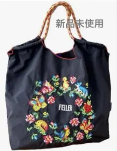 新品未使用　Ball&Chain FEILERコラボ　L 2025年最新】ball&chain フェイラーの人気アイテム - メルカリ