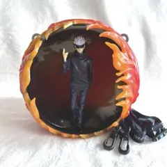 2026年最新】五条悟 usjの人気アイテム - メルカリ