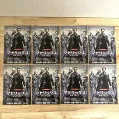 Item thumbnail for item f8cb0f32-d232-43a3-b212-c1b13ab2d021