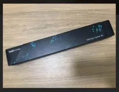 Tobii Eye Tracker 4C