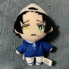 ヒプノシスマイク　山田二郎　ピコぬい