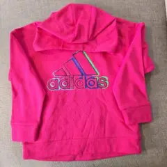 Item thumbnail for item 67512438-7ec4-46b2-aa4e-236a48043322