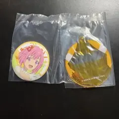 劇場版プロセカ SEGAラッキーくじ 鳳えむ