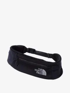 THE NORTH FACE Pacer Belt LTのサムネイル