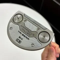Swiss made 本格ダイバーズ極肉厚サブマリーナ 希少 military - メルカリ