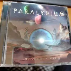 2026年最新】Dynaztyの人気アイテム - メルカリ