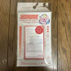 Item thumbnail for item a6235ff1-dd9b-43db-825d-33cc282f2dc3