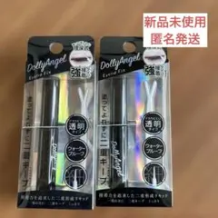 Item thumbnail for item 694c3ef3-5c6d-4752-8368-29afef22bae2