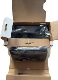 Item thumbnail for item 78ac687b-6608-4a61-8b14-ecf9302f8528