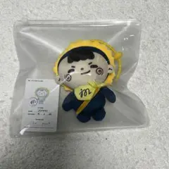 2025年最新】gmmtv ぬいぐるみの人気アイテム - メルカリ