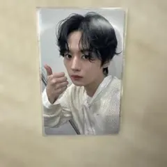 straykids スキズ リノ トレカ エコパ 5/10 dominate