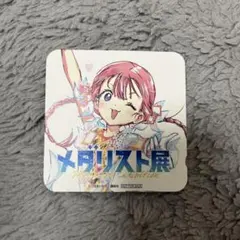 2026年最新】メダリスト コースターの人気アイテム - メルカリ