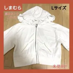 Item thumbnail for item b81b7384-ff69-4df5-bc74-8ea16712e2c8