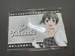 虹ヶ咲 抽選会 B賞 ブロマイド全種セット SummerCollection - メルカリ