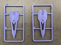 Item thumbnail for item ddd11708-13e9-43a2-a206-b4a62433a085