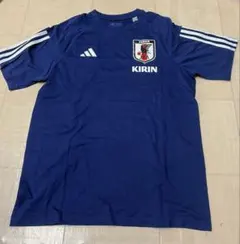 Kappa ジェノアCFC ユニフォーム 25/26 未使用品 Mサイズ - メルカリ